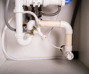 About Plumbers Pros Fort Deposit, AL